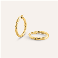 Orecchini Stroili Oro Donna in Argento 1701876